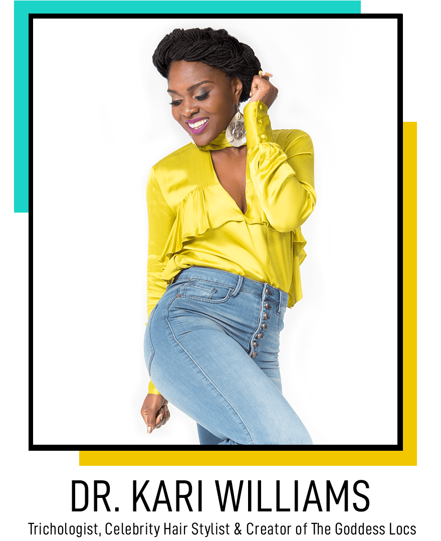 kari-contact-img2.png