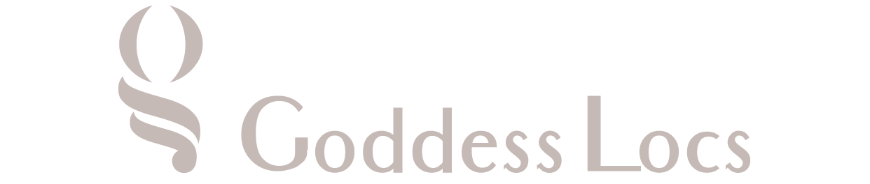 Goddess-Locs-Logo-horizontal2.png