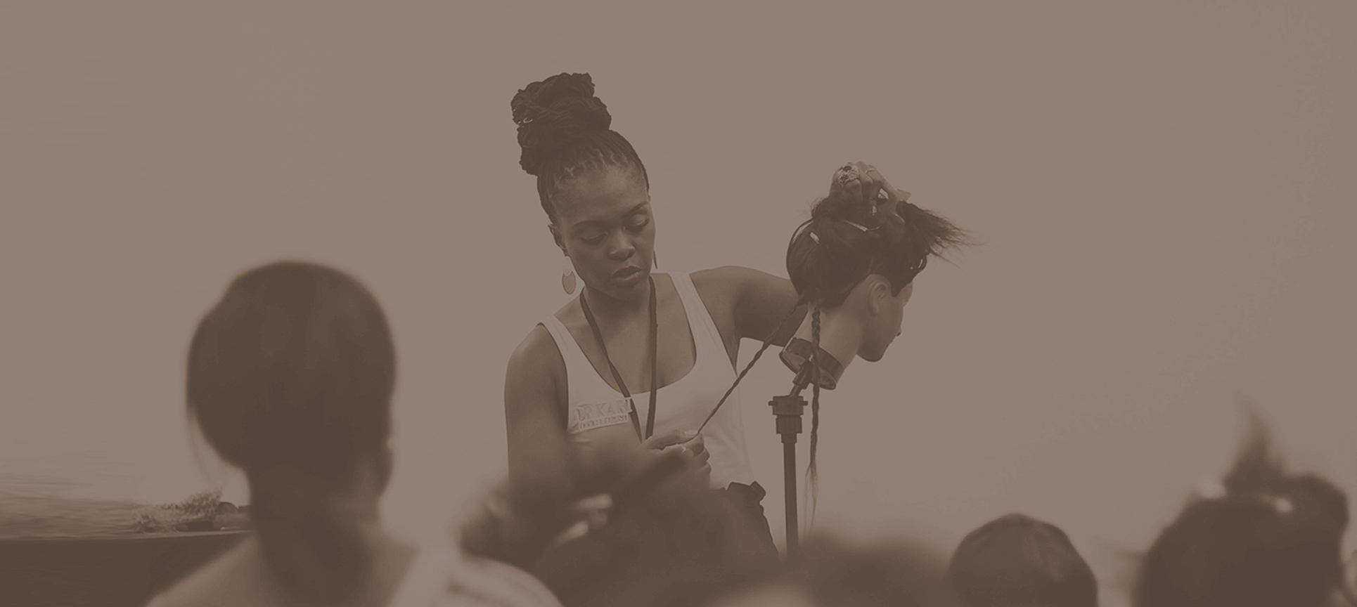 certification-header.png