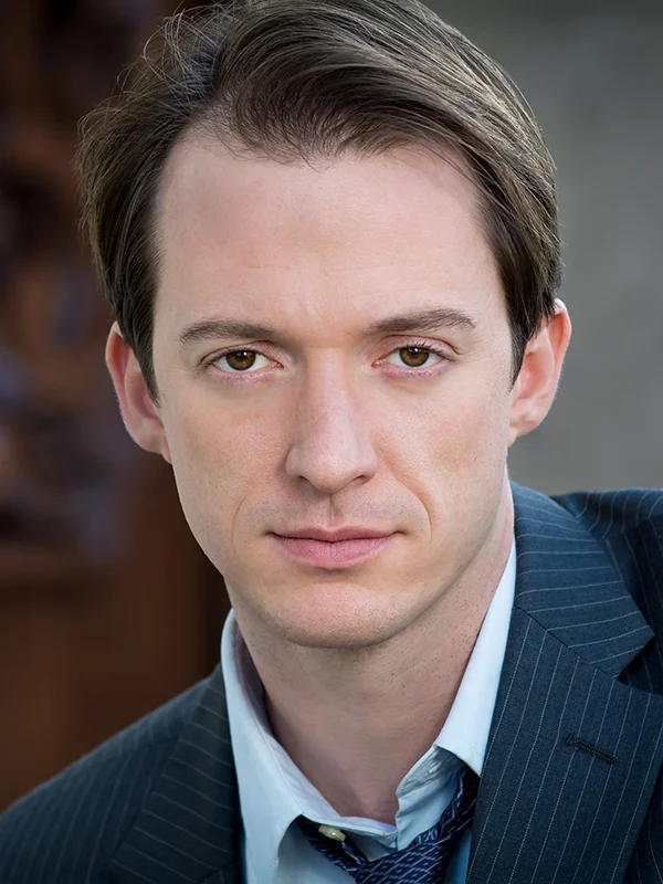 Tyler Seiple Headshot 2