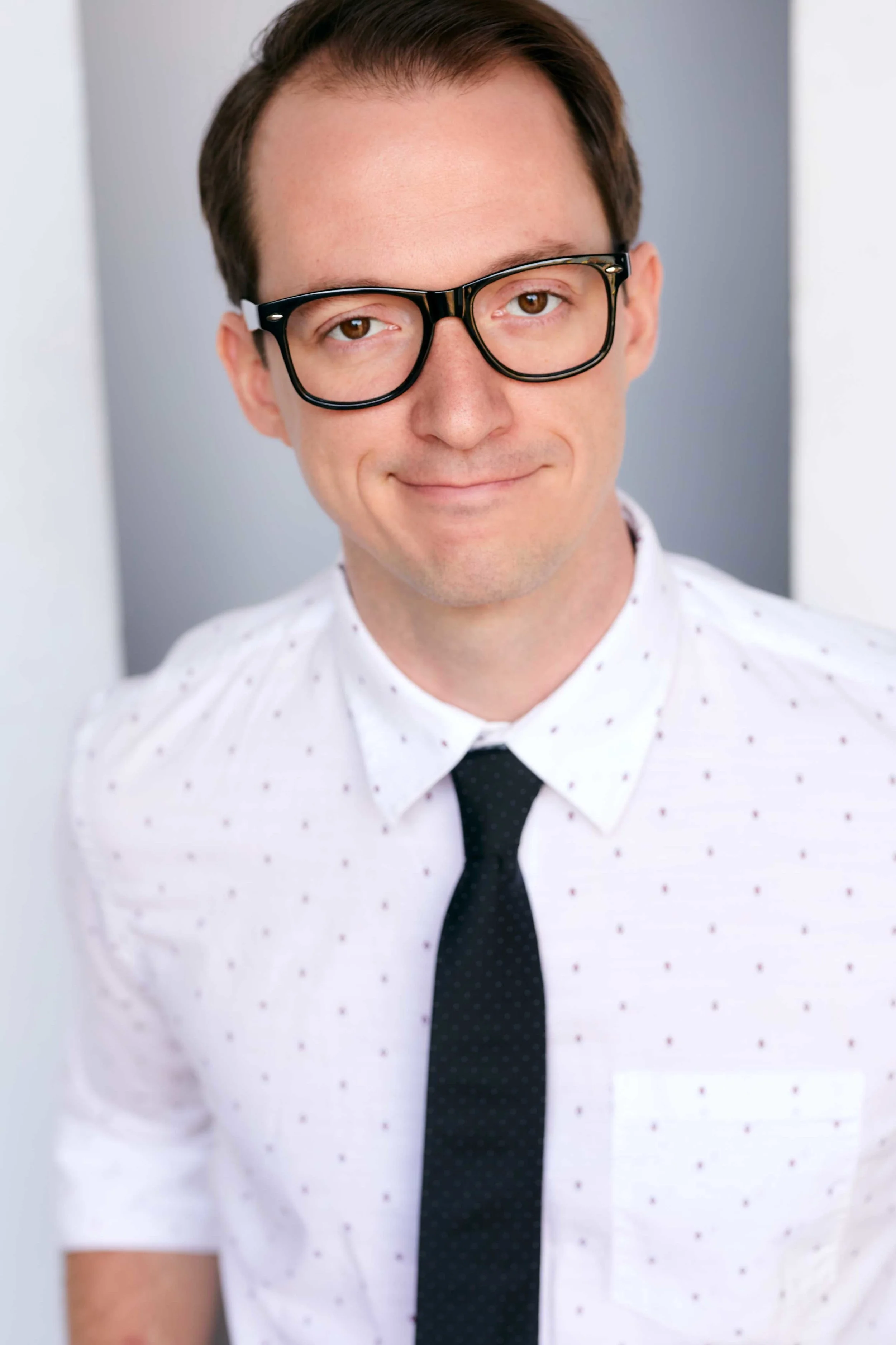 Tyler_Seiple_46552.jpg