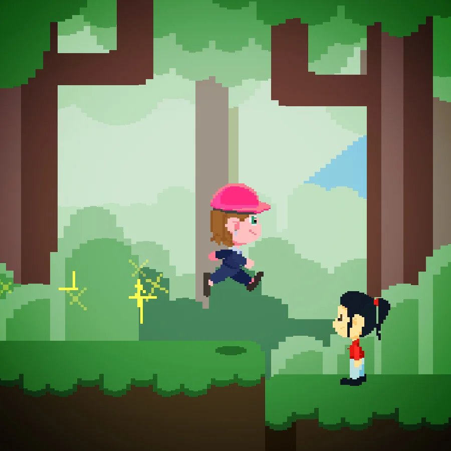 Thumbnail_ChristyGame_01.jpg