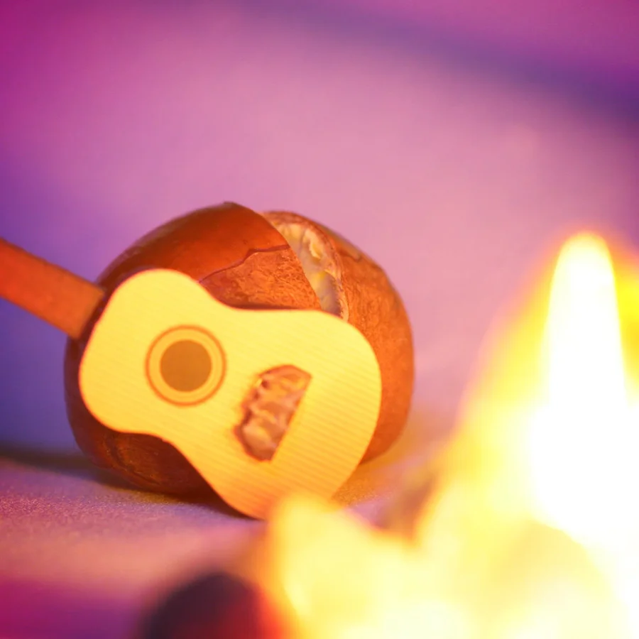 Thumbnail_Chestnuts_01.jpg