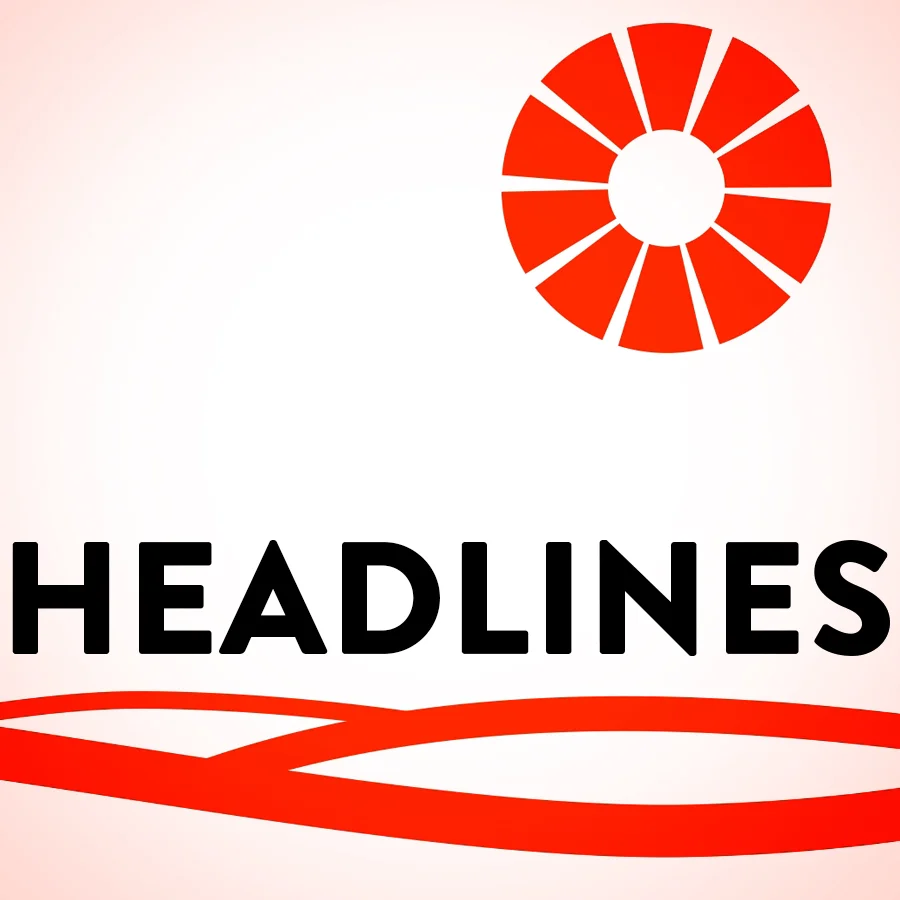 Thumbnail_headlines_01.jpg