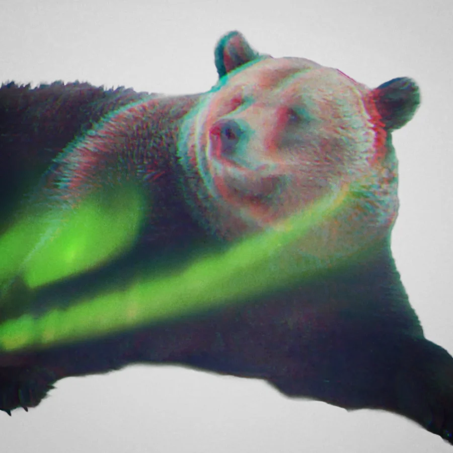 Thumbnail_Wildside_01.jpg