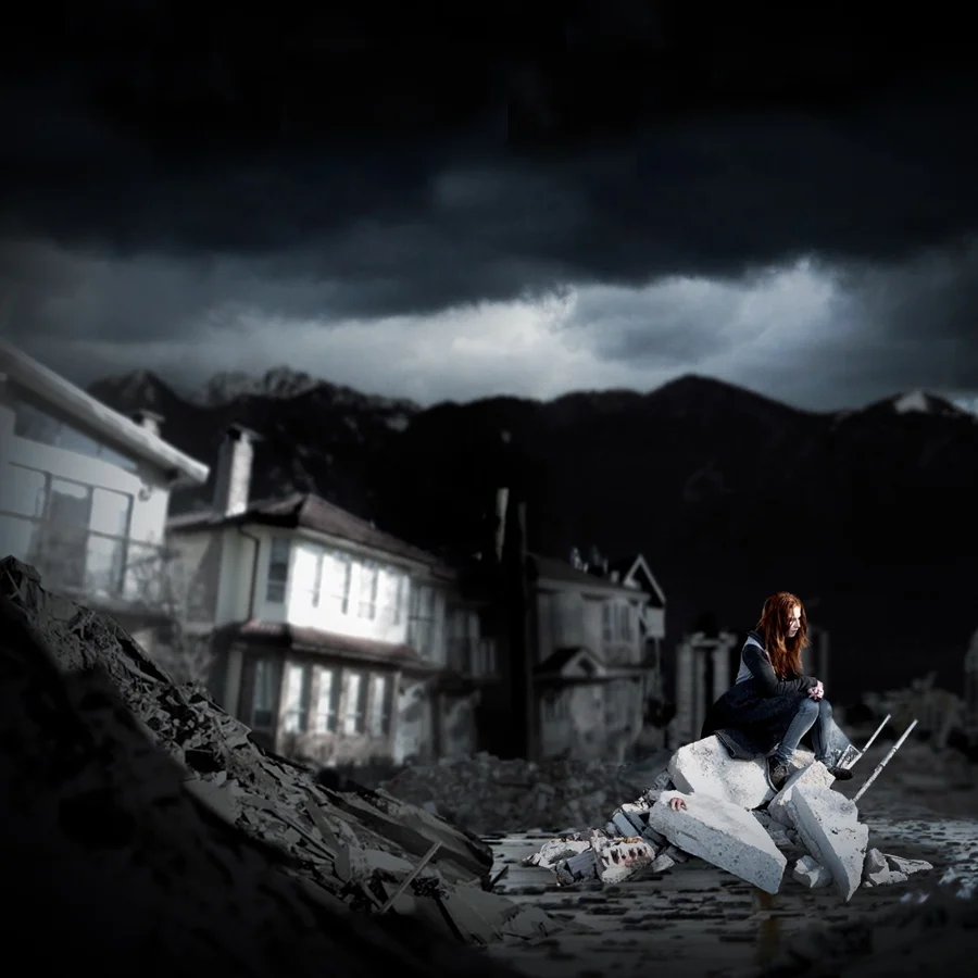 Thumbnail_Earthquake_01.jpg