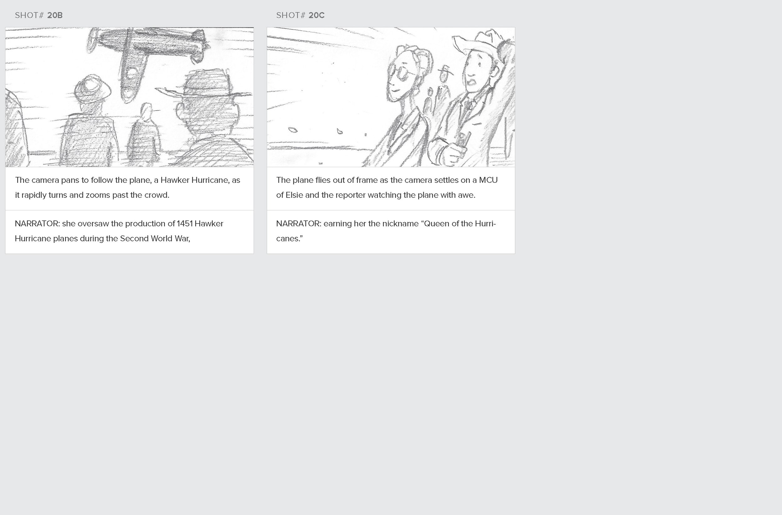 HistoricaElsie_StoryboardA_INTERNAL_05_Page_7 copy.jpg