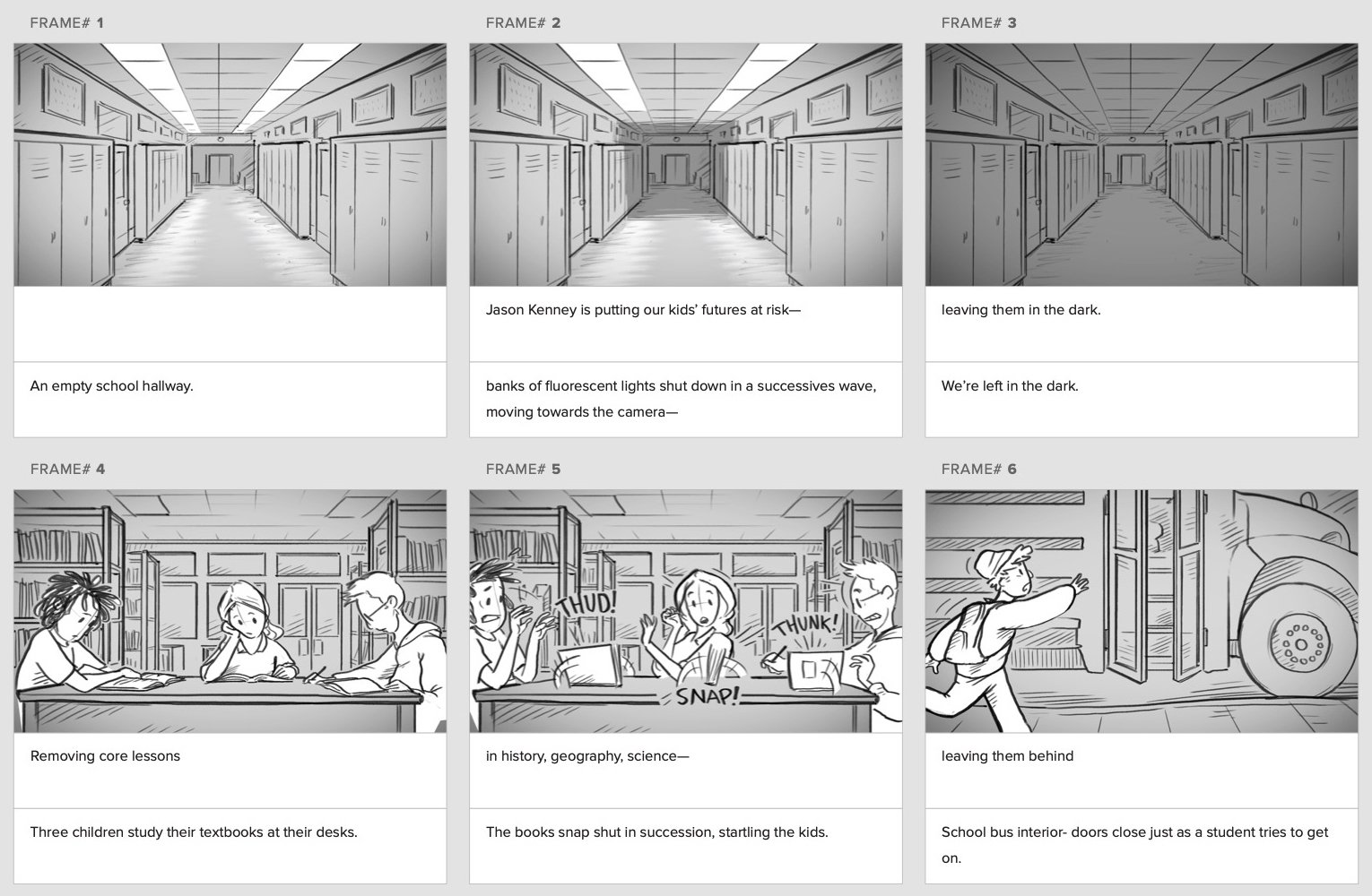 ATApitch_Storyboards_Concept1+2_03 3 copy.jpg