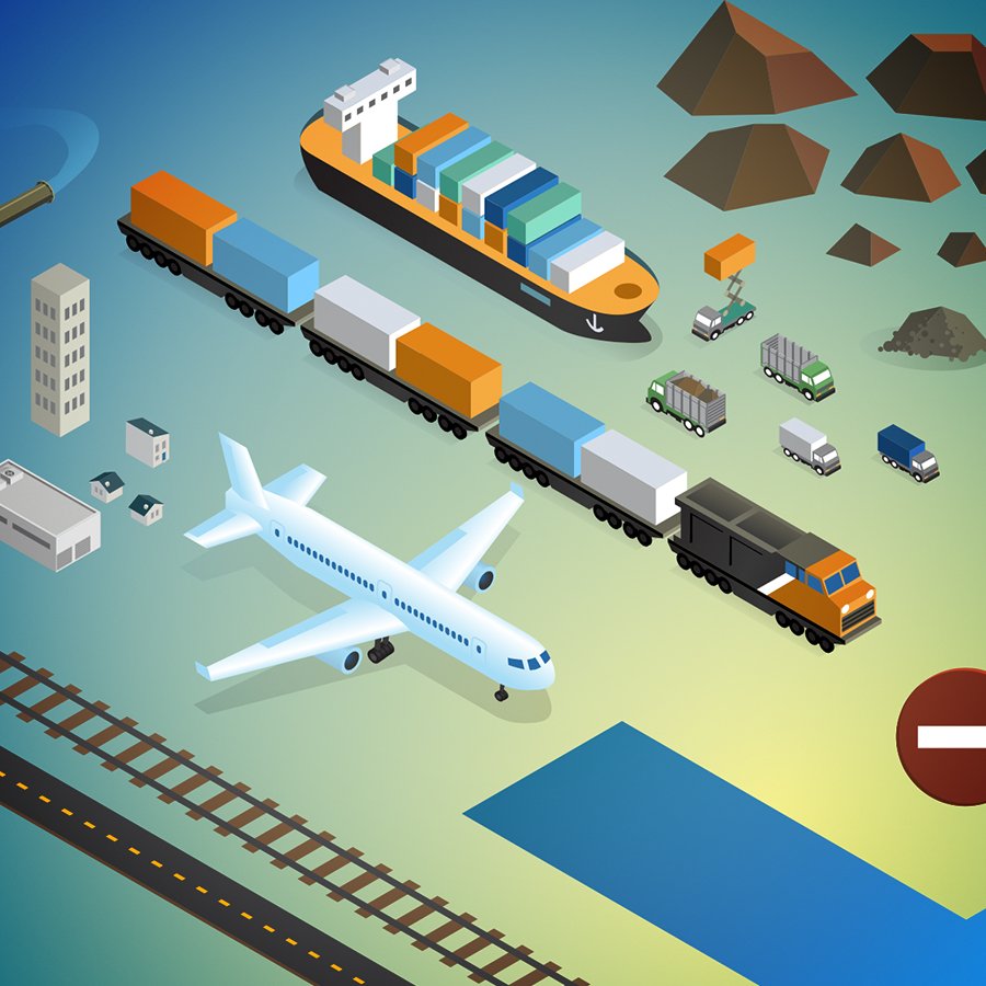 WebsiteProcess_MetroHTL_C_01.jpg