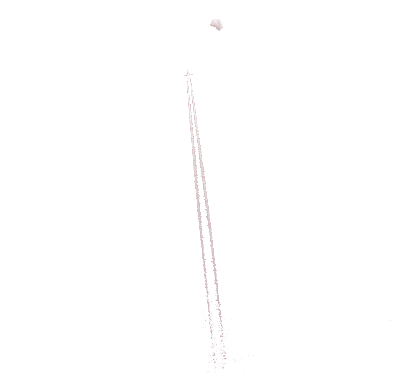 edit1.png