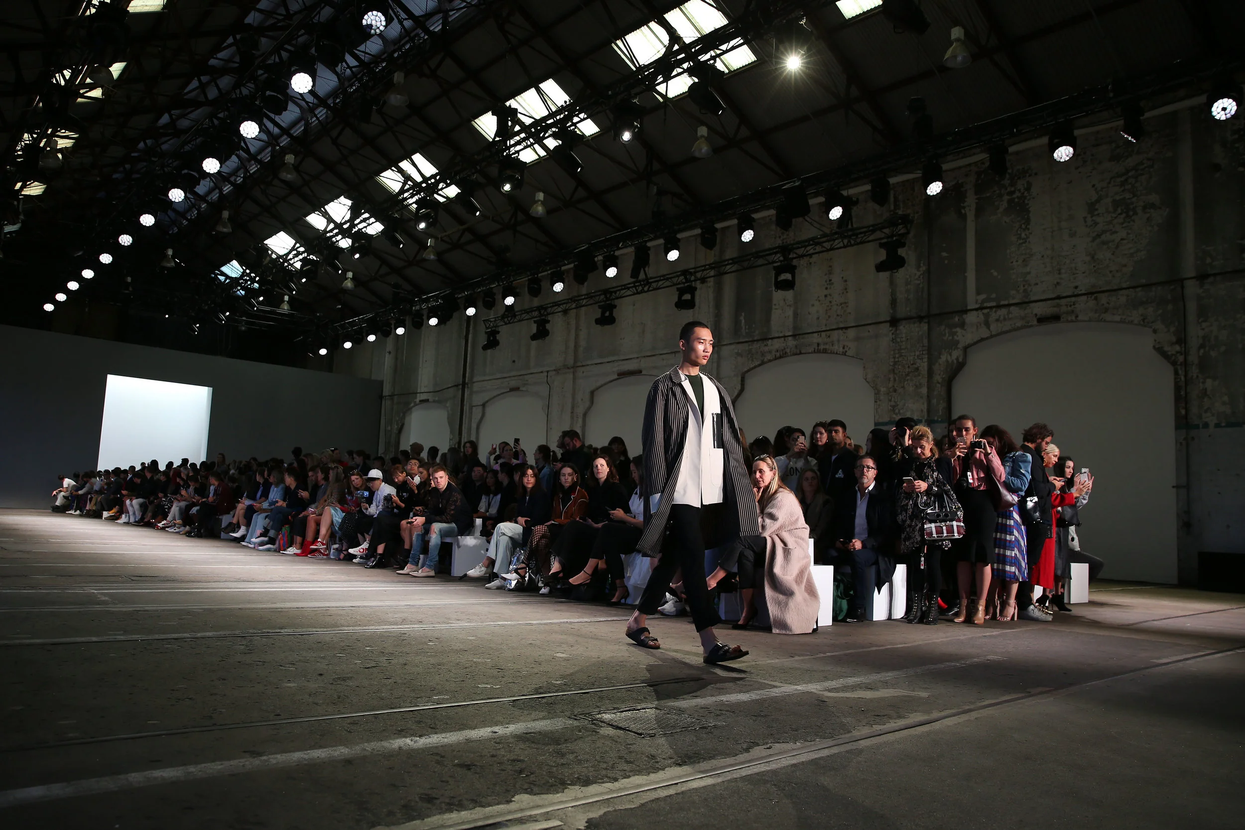 GettyImages-958609930.jpg