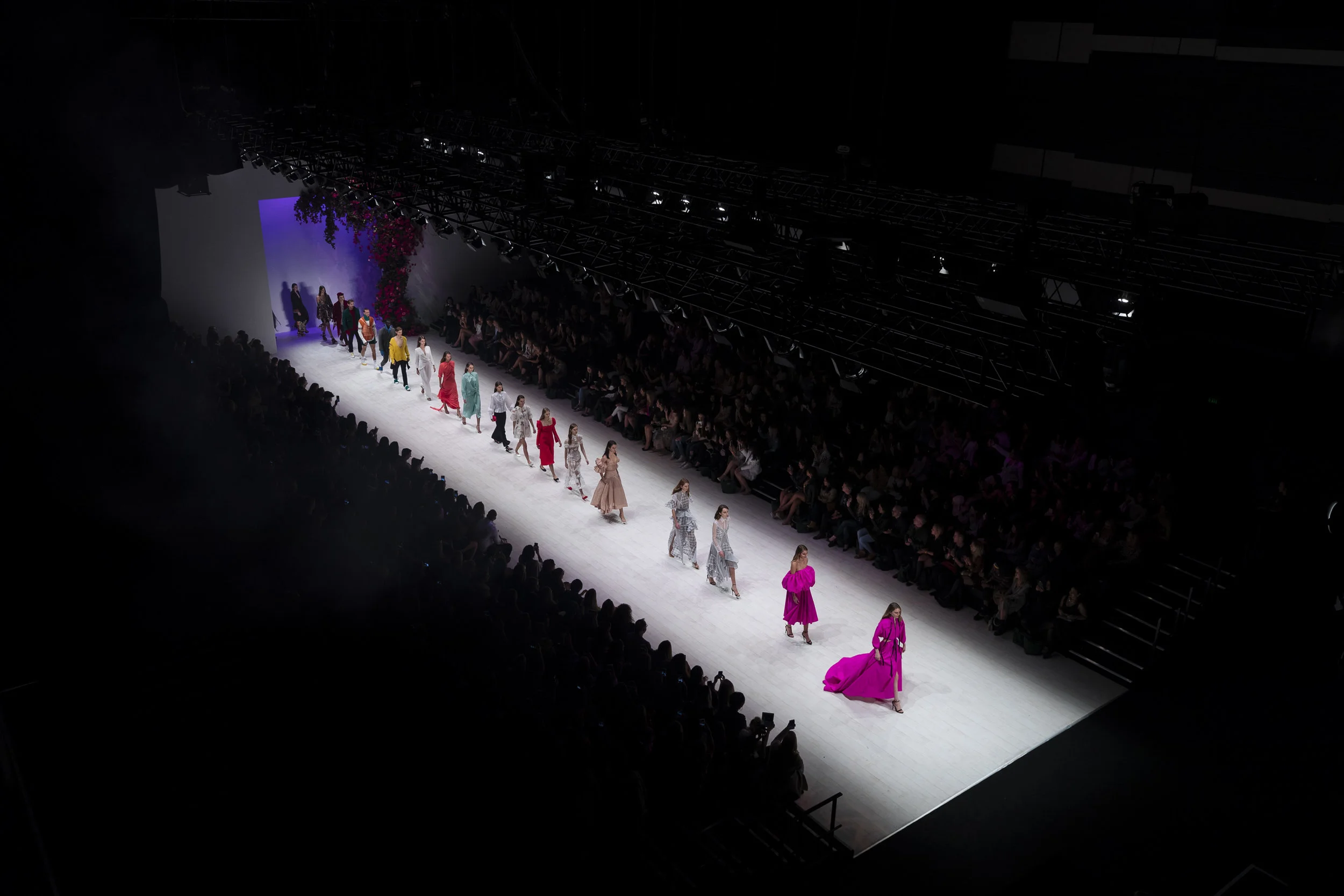 GettyImages-960064302.jpg