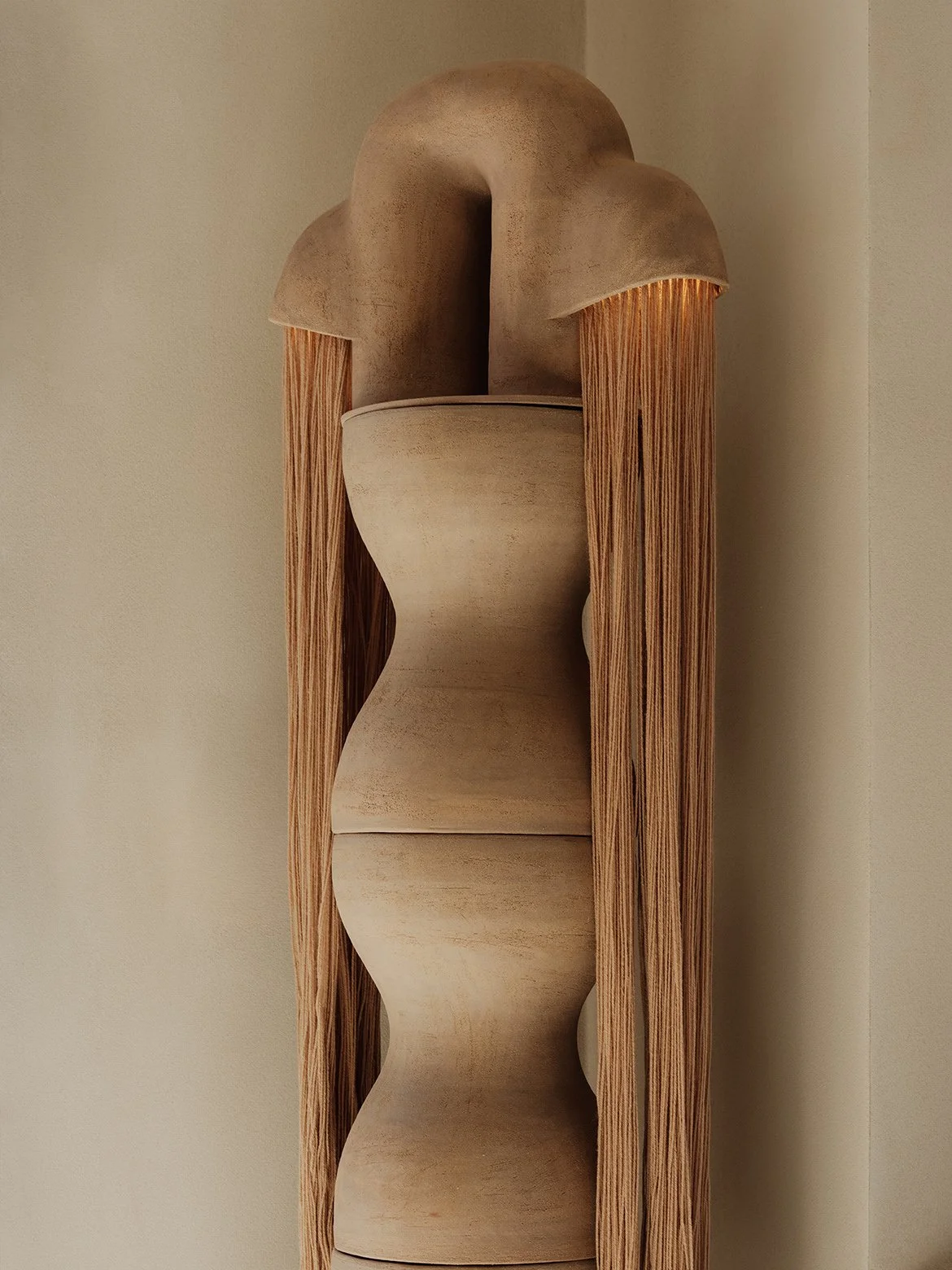 Galerie ORAE_Bendor_Elisa Uberti_24BD.jpg