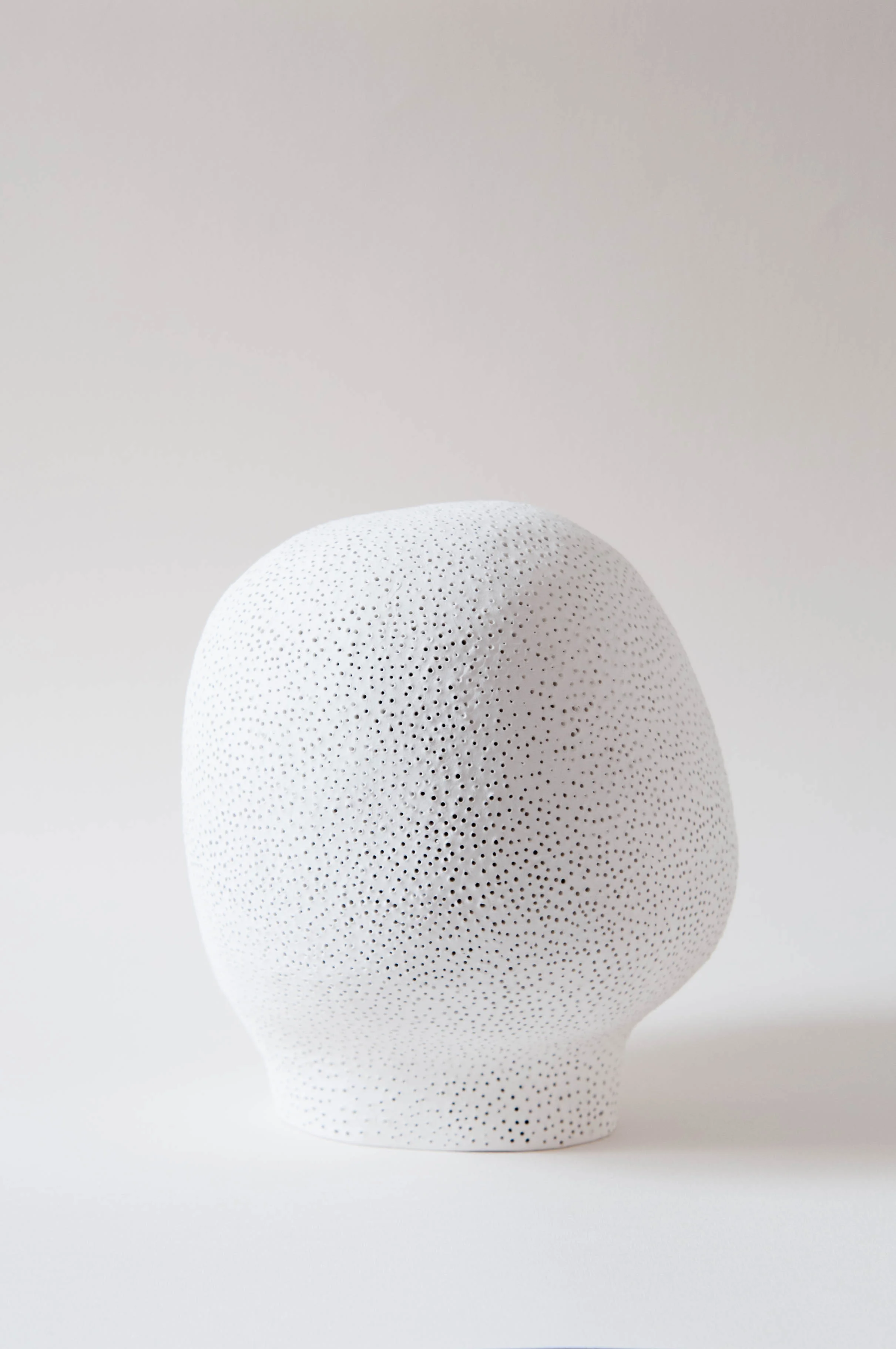 elisauberti-french ceramist-stoneware sculpture4.jpg