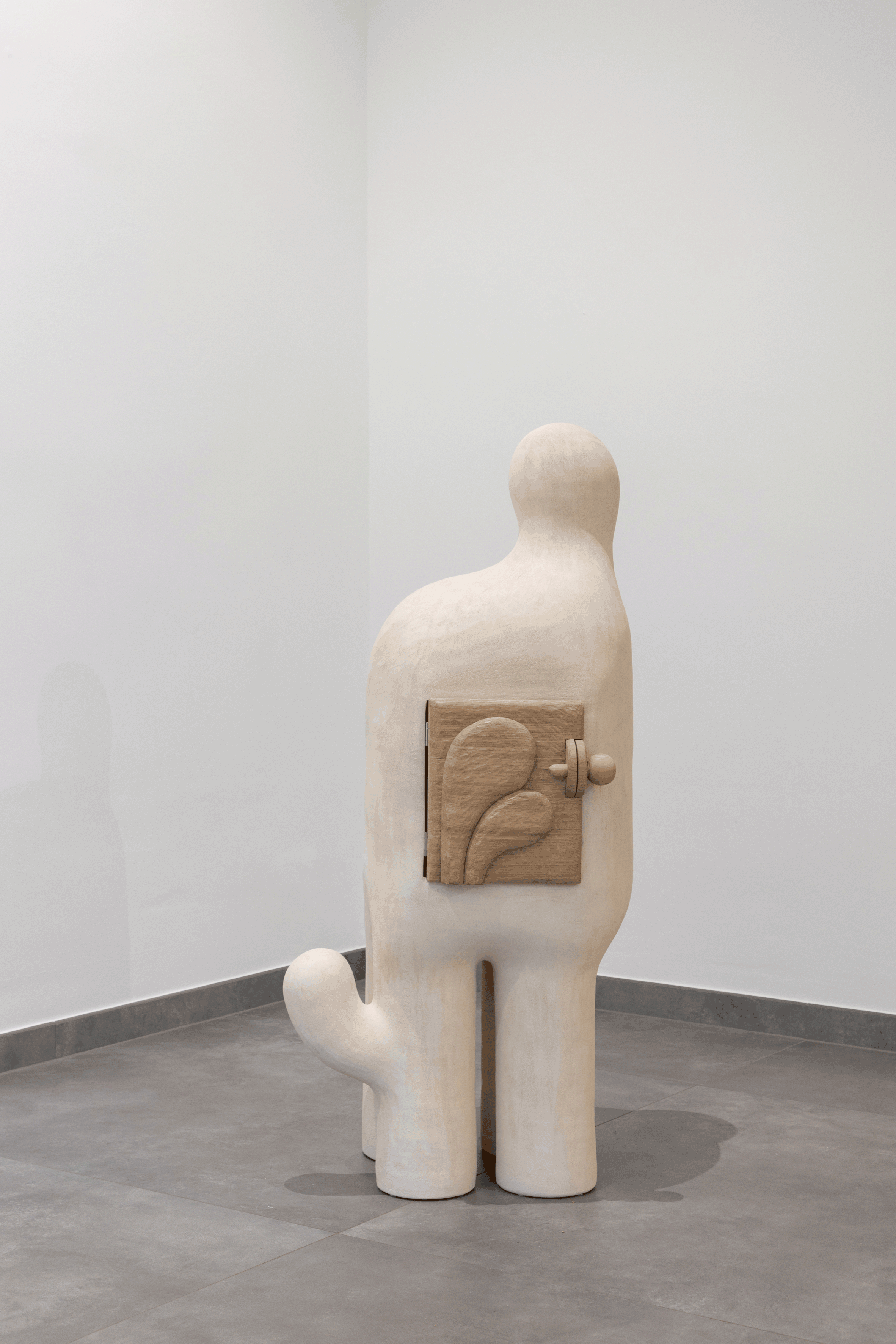 ELISA-UBERTI_PattyNeu_1.GIF