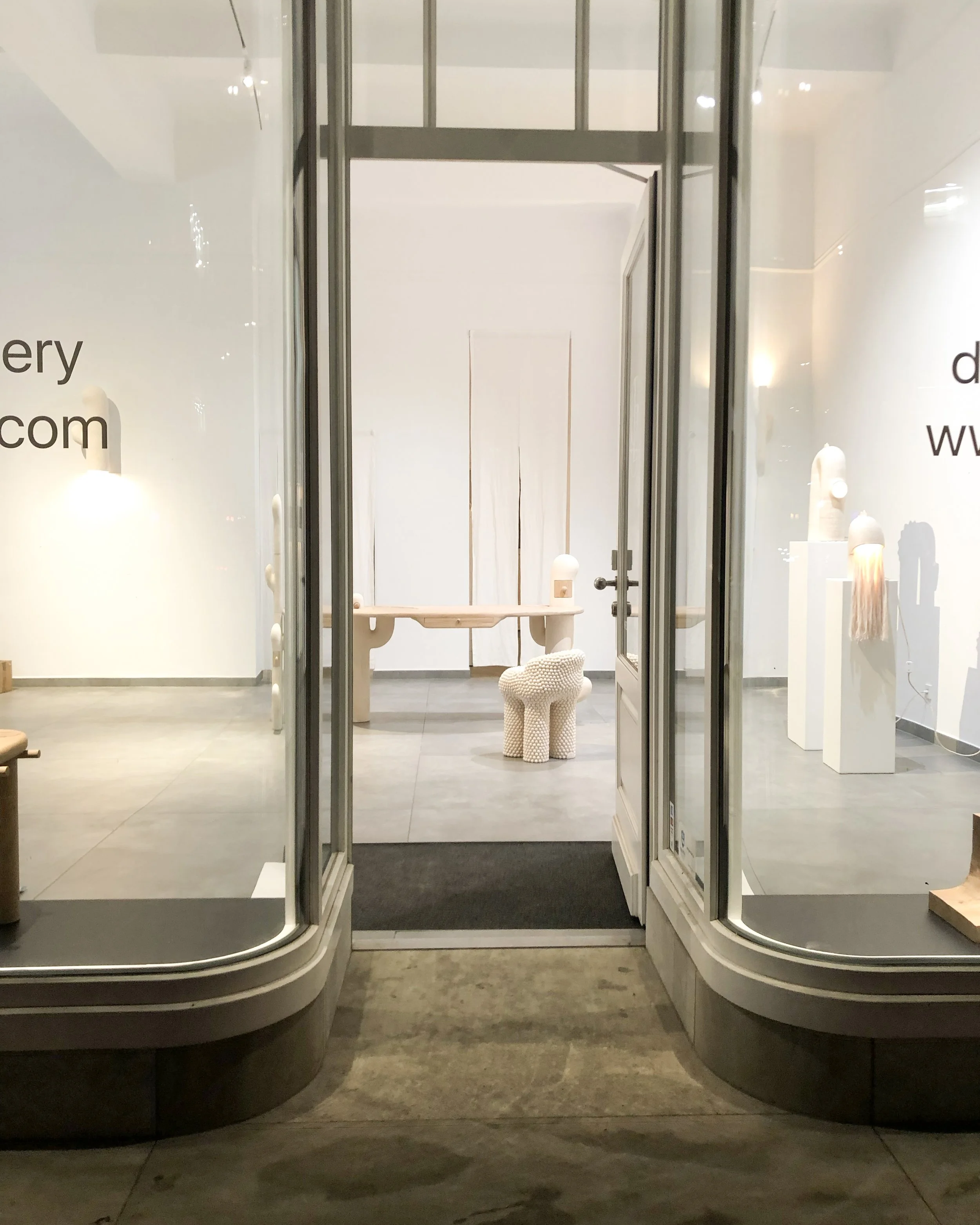 GalerieLiberté_ElisaUberti.jpg