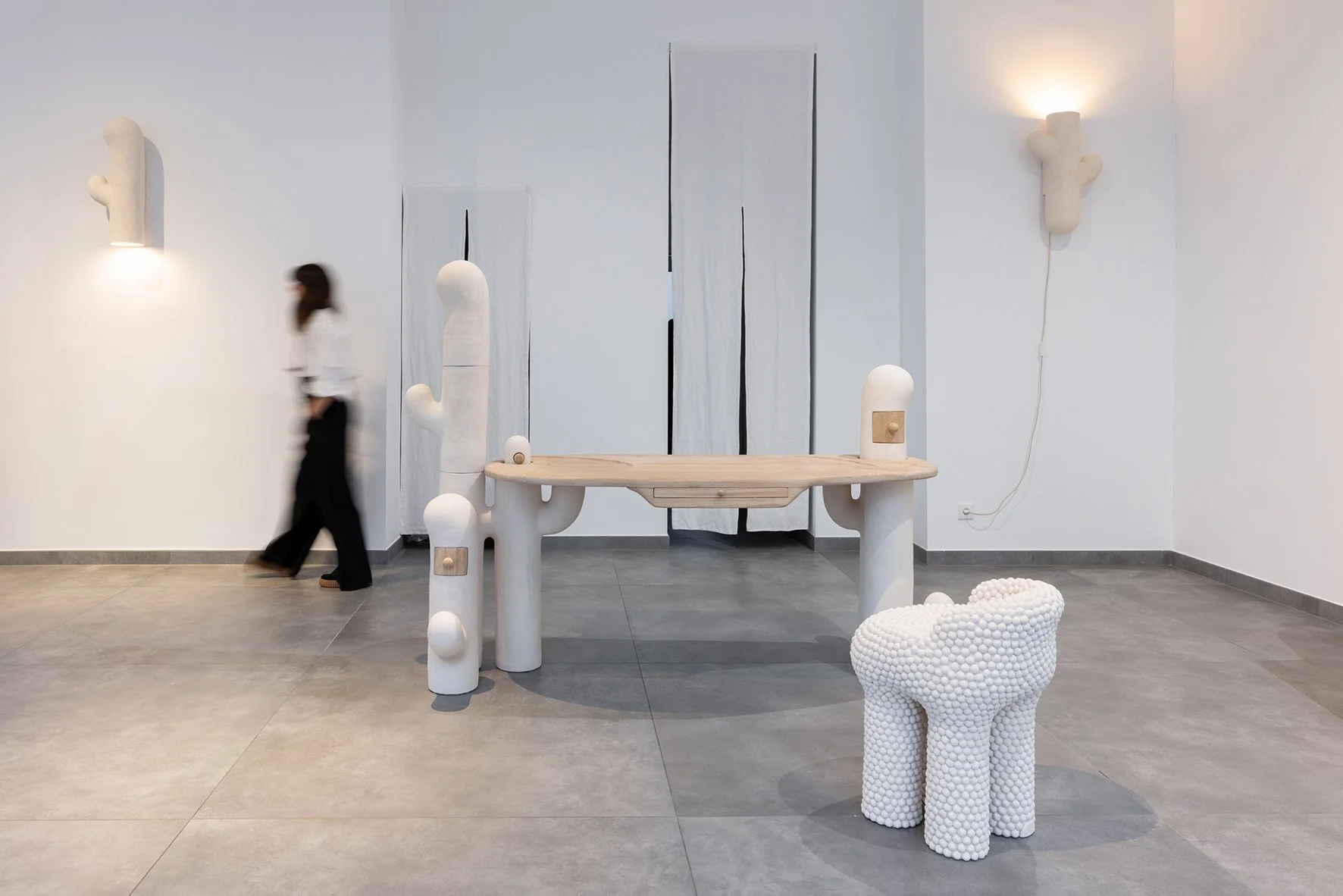Galerie Liberté_Photo by PattyNeu_6658BD.jpg