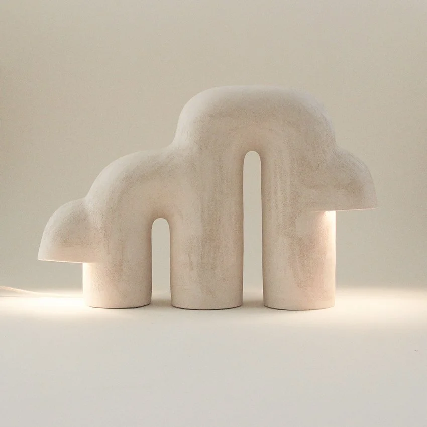Edifice #43_ElisaUberti_1BD.jpg