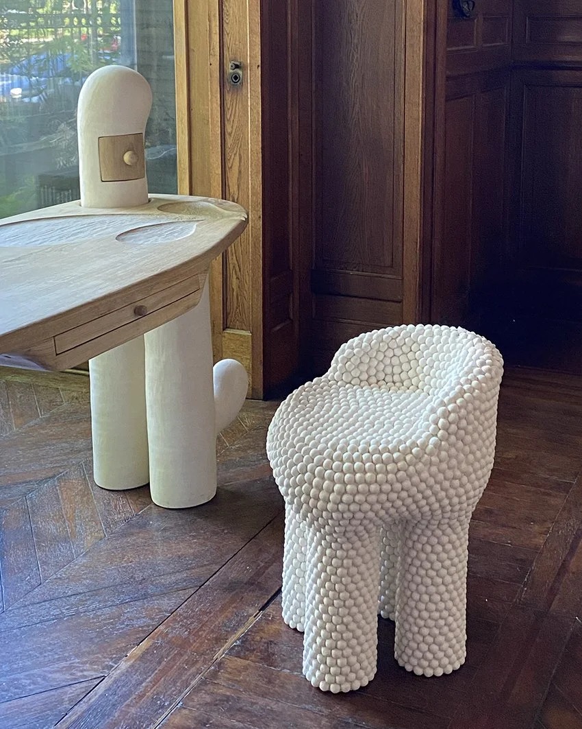 Chaise Nuée_BD.jpg