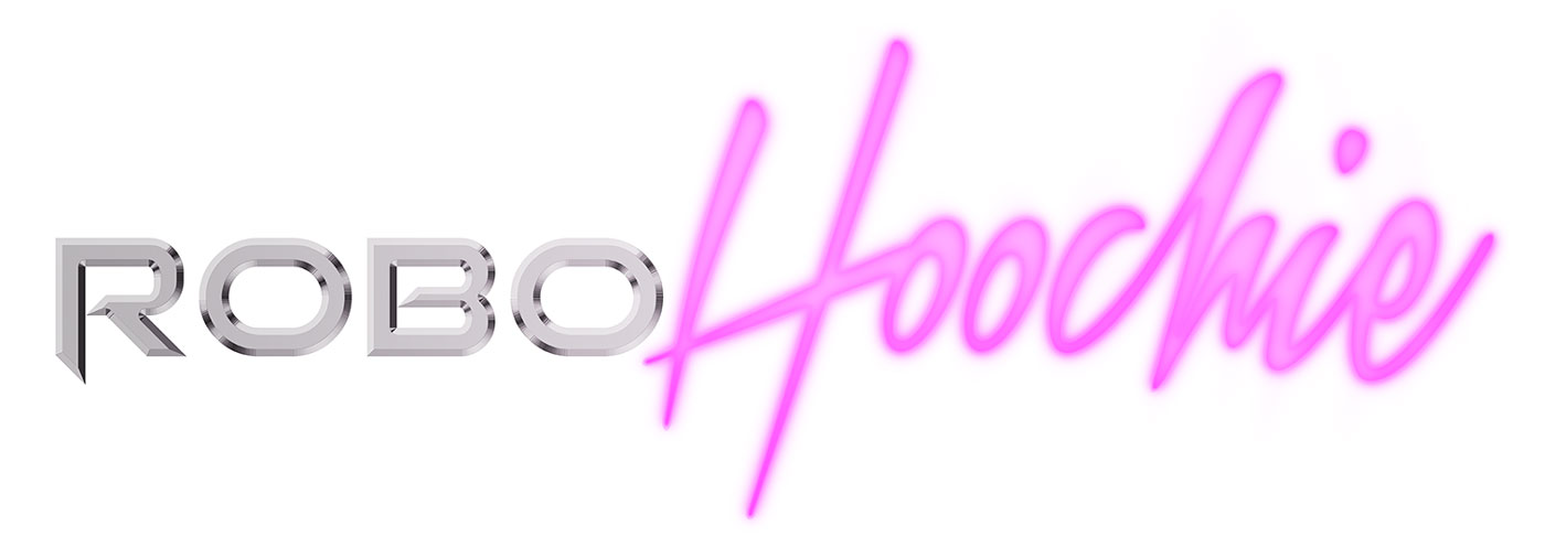 Logo for OCCMakeup's <br> Holiday Capsule Collection, 2015