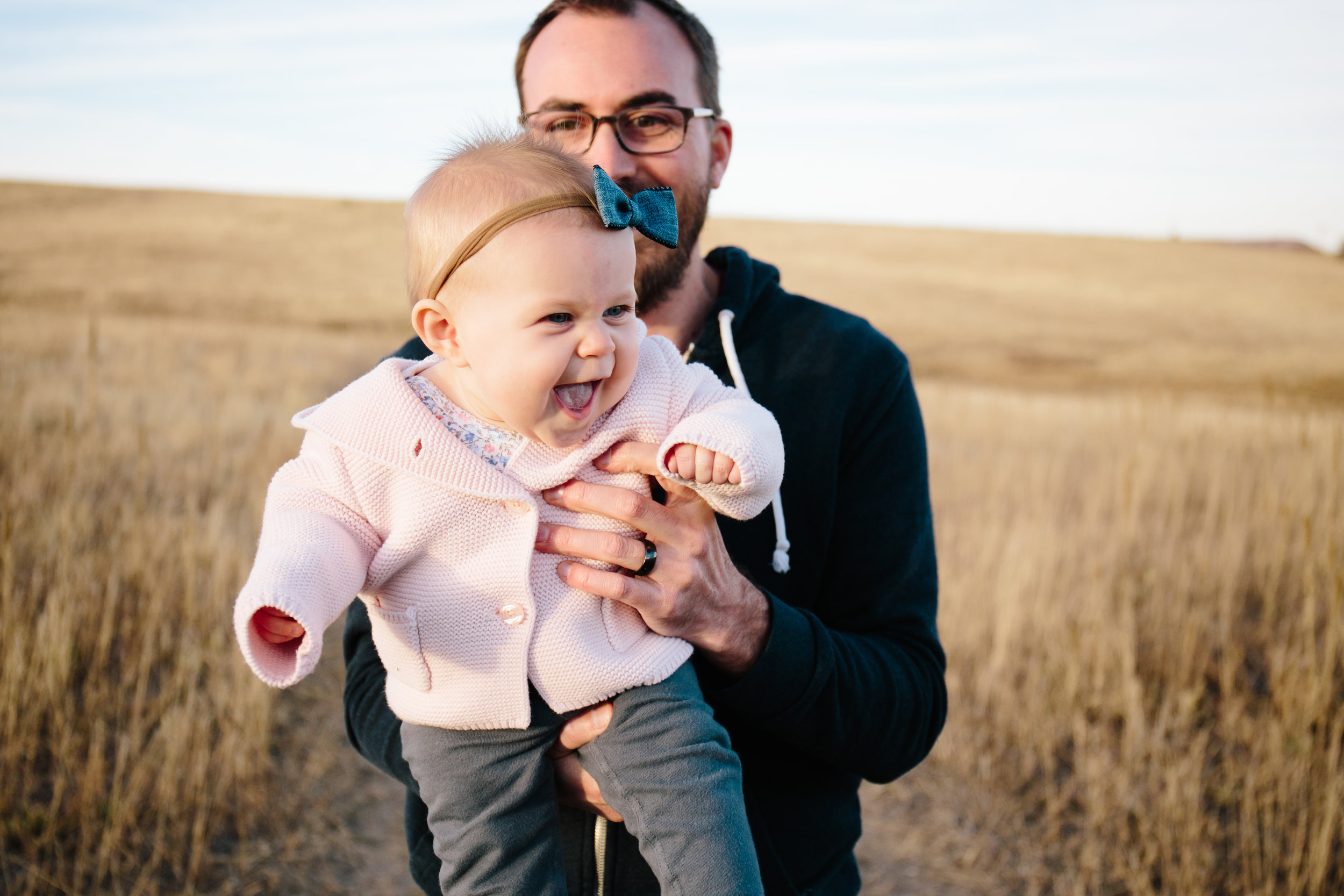 Cremisino Family-57.jpg