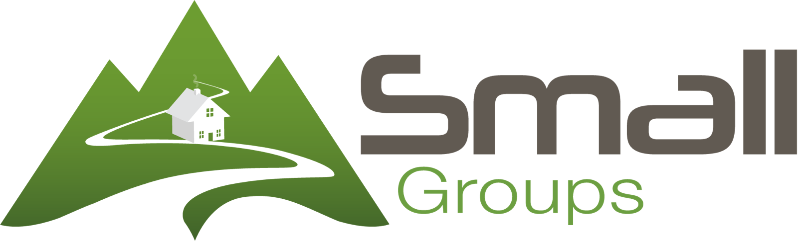 SmallGroups2018.png