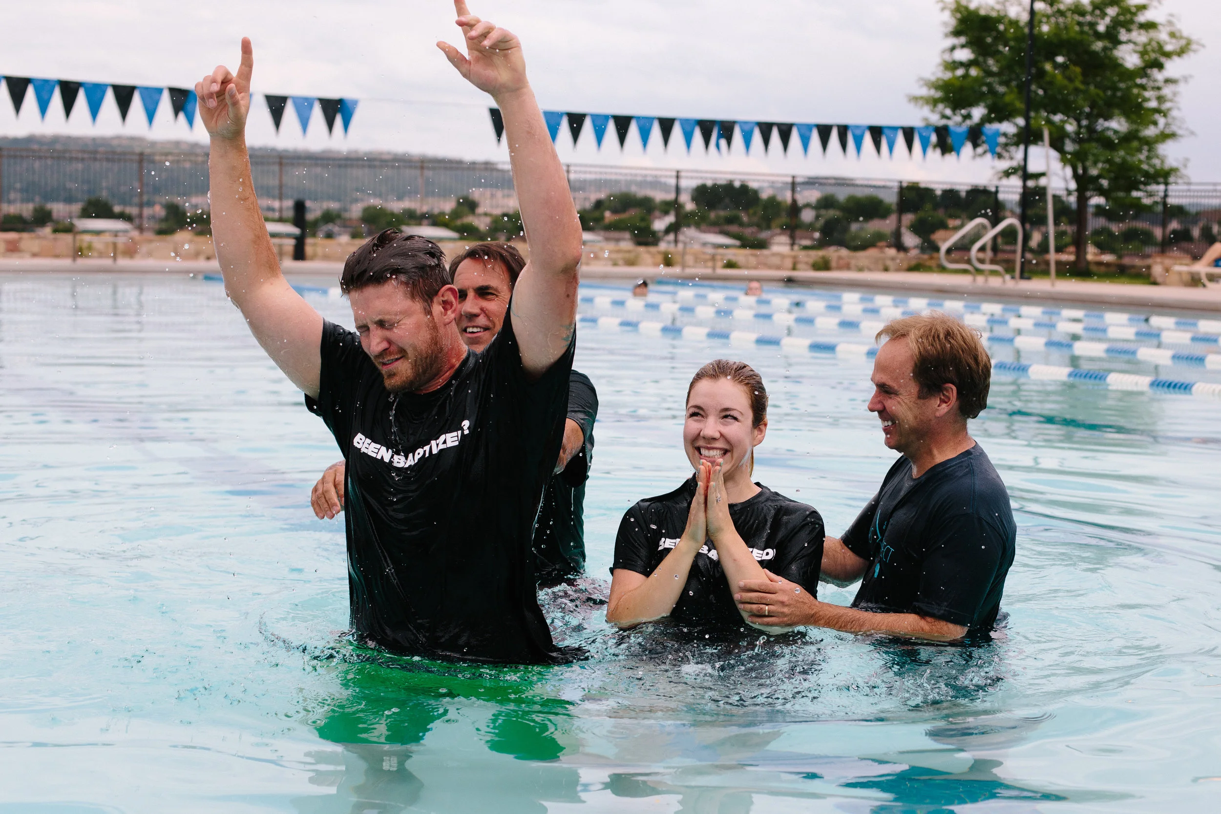 CRBC Baptism 2015-4.jpeg