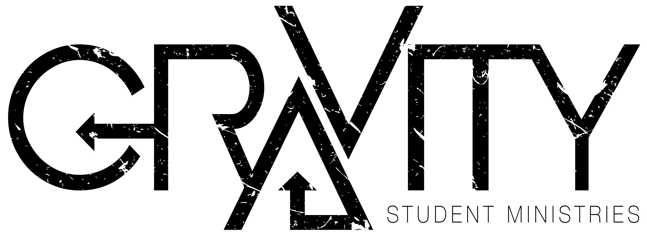 Gravity-Logo.jpg