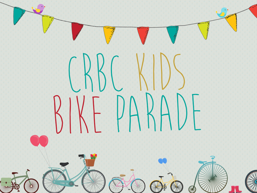 BIkeParade-Website.jpg