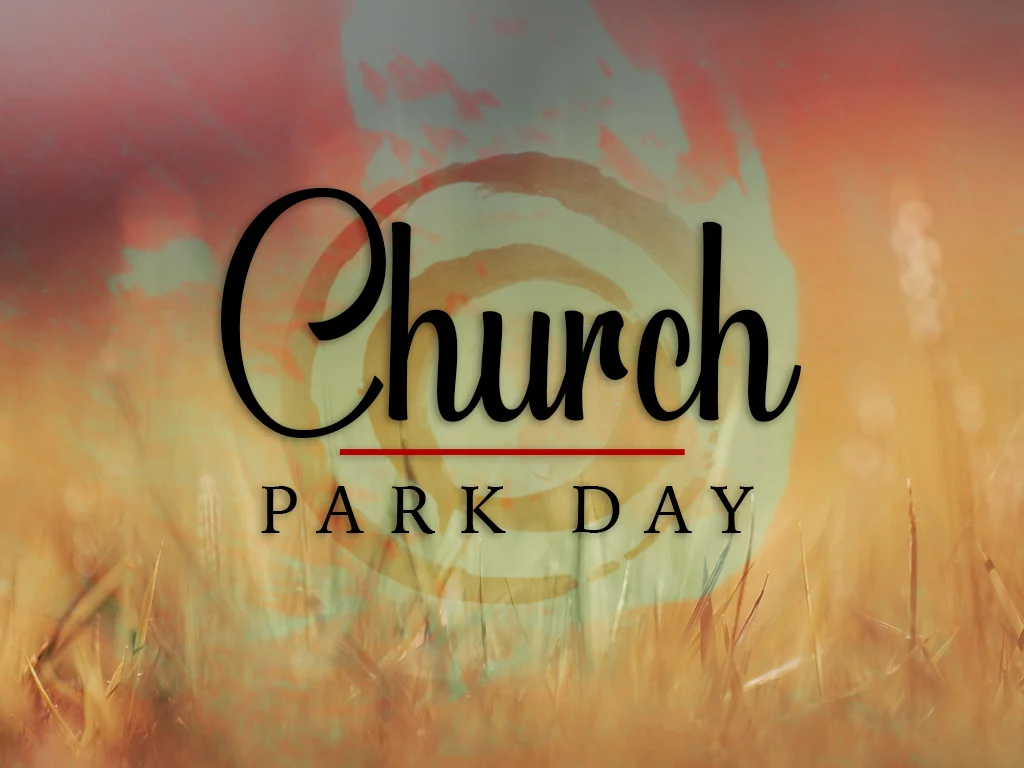 ChurchParkDay-Website.jpg