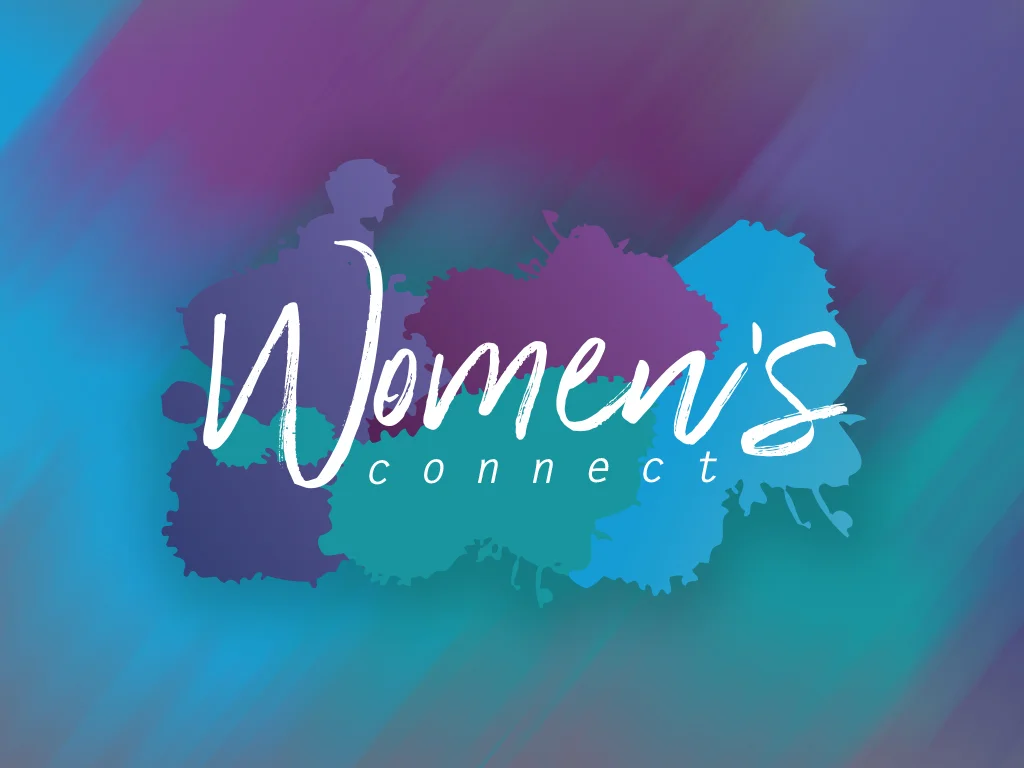 WomensConnect-Generic.jpg
