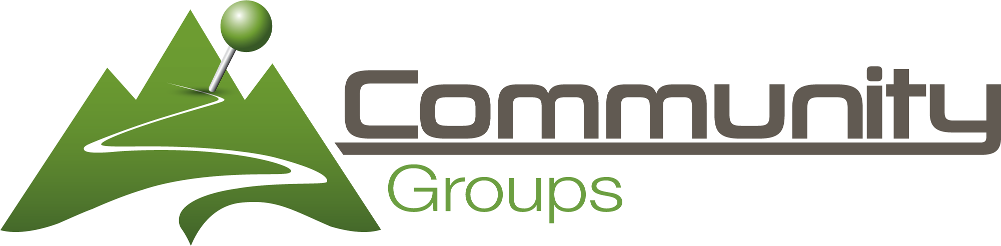 Community Groups-Color.png