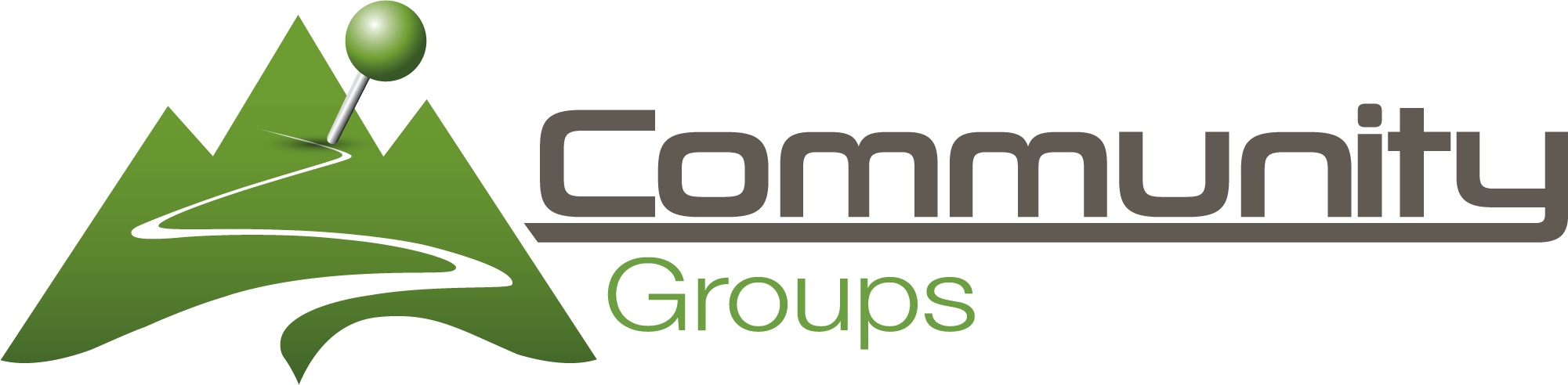 Community Groups-Color.png