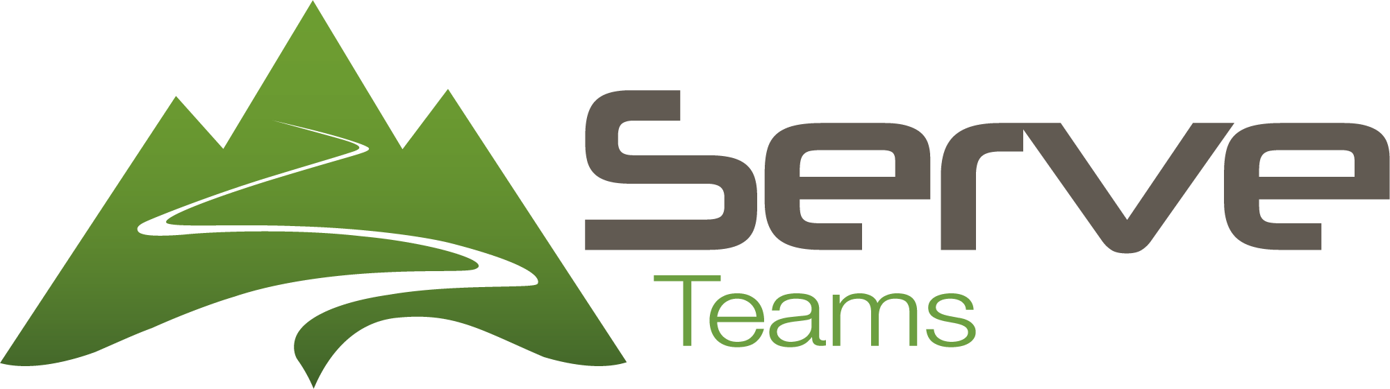 ServeTeams-Color.png