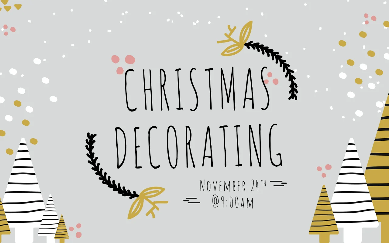 ChristmasDeco2018.jpg