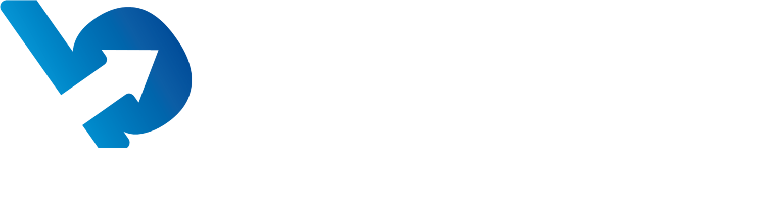 Beyond Church