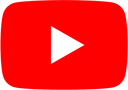 youtube_social_icon_red.png