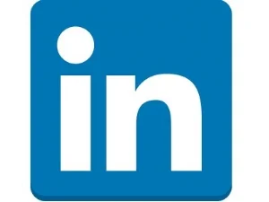 LinkedIn_Logo.jpg