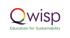 QW_qwisp-alternate-logo-footer.png