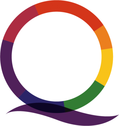 QW_Q_qwispmap-logo-400x424.png