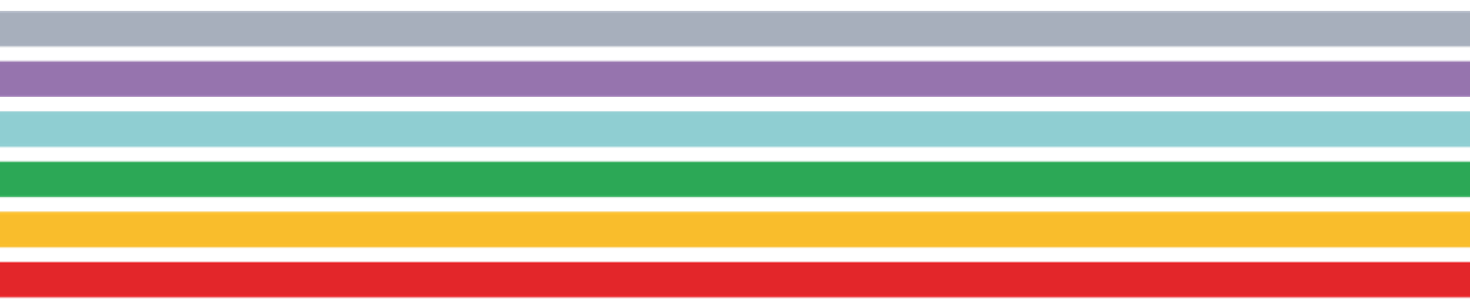 QW_SE Stripes.png