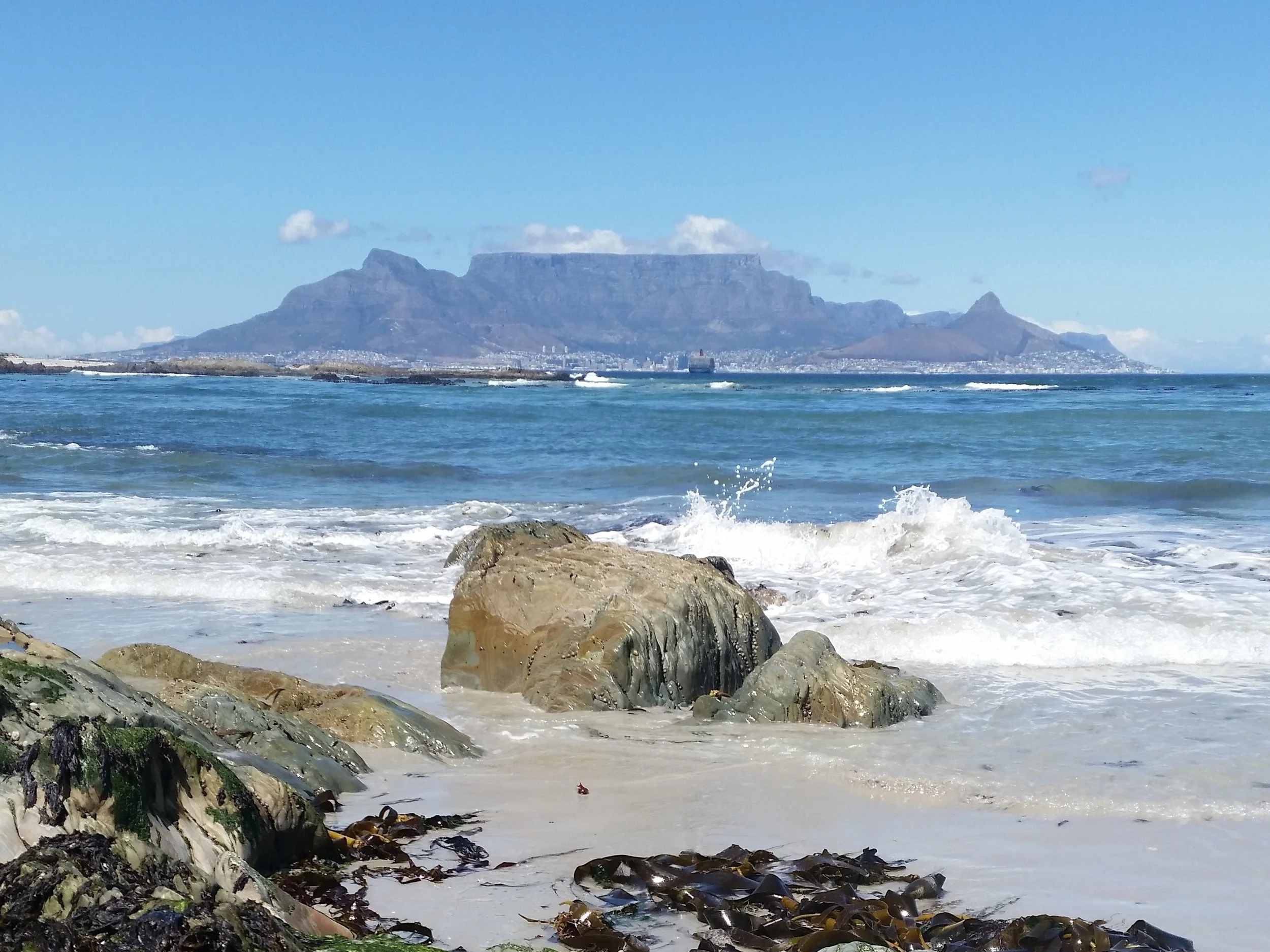 Qwisp Table Mountain.jpg