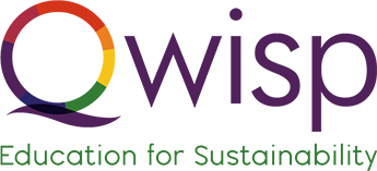 qwisp-alternate-logo-retina.png