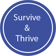 QW O QwispMap Survive and Thrive.png