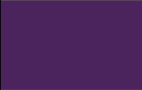 QwWeb2020BannerPurple.png