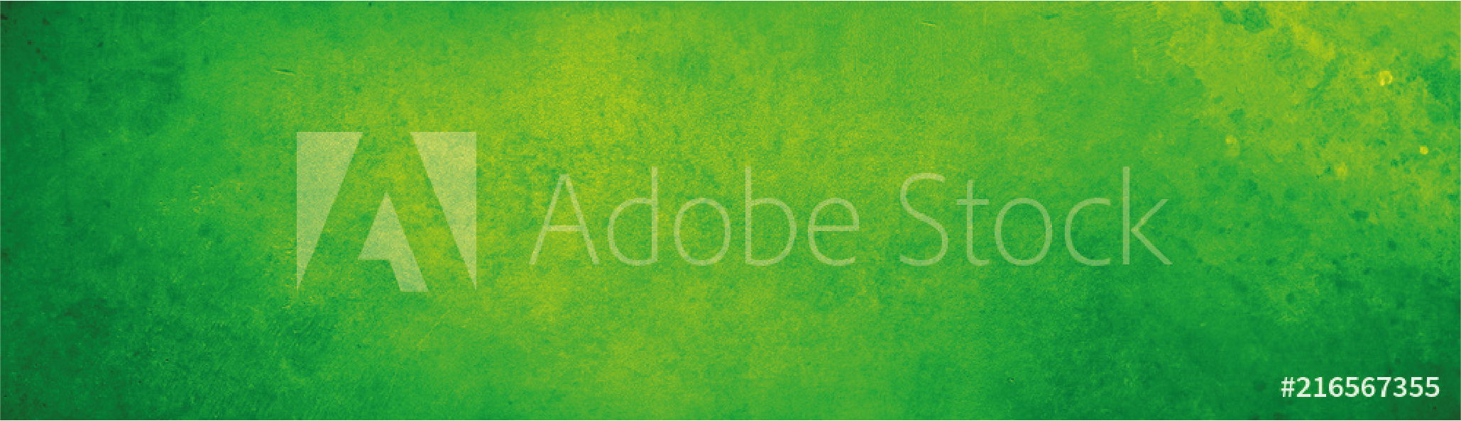 Qwisp Green textures.png