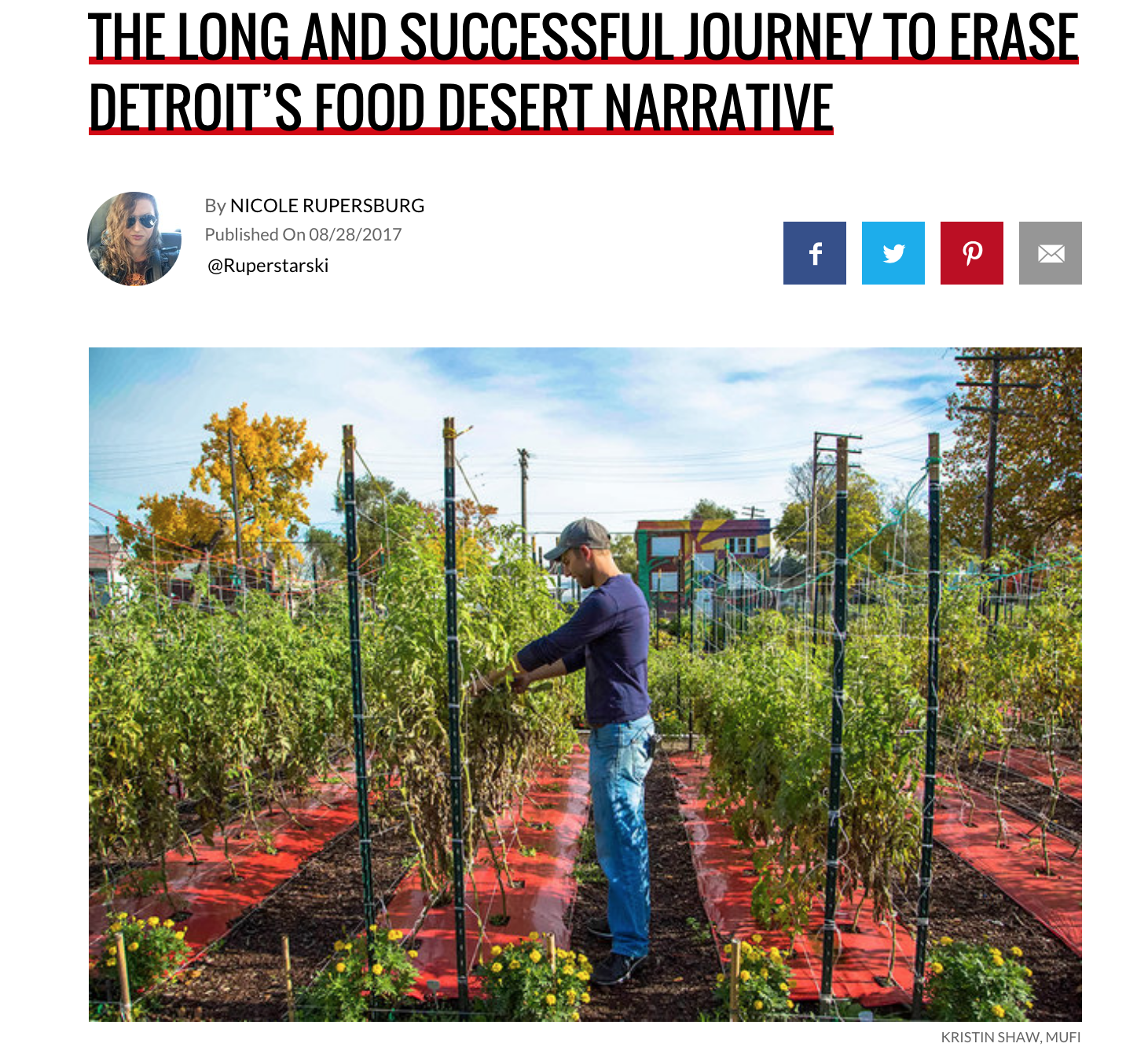 FireShot Capture 2 - Urban Agriculture is the Driving Force_ - https___www.thrillist.com_eat_natio.png
