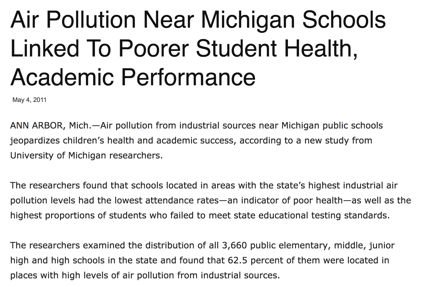 Air pollution near Michigan schools li_ - https___scienceblog.com_45051_air-p.png