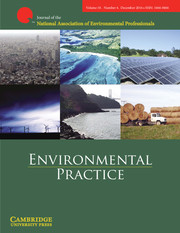 environmental_practice.jpg