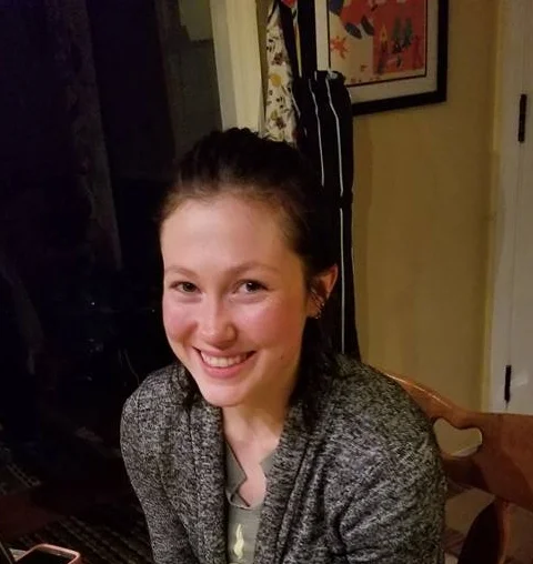 Katie.jpg